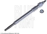 Blue Print ADJ131801 Candela Di Preriscaldamento Oe ETC8847 Compatibile Con Discovery, Serena