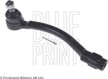 Blue Print ADG087197 Testina Tirante Oe 56820A5000 Compatibile Con I30, Ceed, Proceed