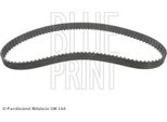 Blue Print ADJ137501 Cinghia Dentata Oe 279105116303 Compatibile Con Crown, 911