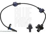 Blue Print ADH27190 Sensore Velocità Ruota Oe 57470SXS003 Compatibile Con CR-V