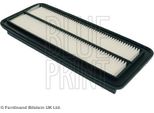 Blue Print ADH22267 Filtro Aria Oe 17220RL0G00 Compatibile Con Accord