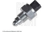 Blue Print ADH21401 Interruttore, Luce Di Retromarcia Oe 28700PHR003 Compatibile Con Accord, Civic, CR-V, CR-Z, FR-V, Insight, Jazz, Stream