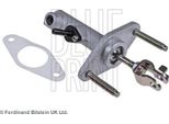 Blue Print ADH23423 Cilindro Sensore, Frizione Oe 46920S5AJ01 Compatibile Con Civic