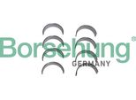 Borsehung B11330 Cuscinetto Biella Oe 06H105701C Compatibile Con A1 8X, A3 8P, A3 8V, A4 8K, A4 8W, A5 8T, A5 8F, A6 4G, A7 4G, A8 4H, Q3, Q5, Tt, Alhambra, Altea, Altea Xl, Ateca, Exeo, Ibiza, Leon, Toledo, Octavia, Superb, Yeti, Amarok, Beetle, Cc, Eos, Golf V, Golf Vi, Jetta, Multivan V, Multivan Vi, Passat Alltrack, Passat 3C, Passat 3B, Passat 3BG, Passat Cc, Polo 6R, Scirocco, Sharan, Tiguan