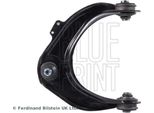 Blue Print ADH28651 Braccio Trasversale, Sospensione Ruota Oe 51460S2X003 Compatibile Con Accord