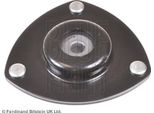 Blue Print ADH28088C Supporto Ammortizzatore Oe 51925S6A004 Compatibile Con Civic