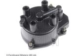 Blue Print ADH214212 Cappuccio Distributore Oe 30102PM3005 Compatibile Con Accord, Civic, S70, Fusion