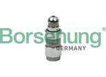 Borsehung B18827 Punteria Valvola Oe 079109423 Compatibile Con Fabia, Octavia, Rapid, Superb, Yeti, Up, Touran, Tiguan, Sharan, Scirocco, Polo 6R, Passat 3BG, Passat Alltrack, Jetta, Golf Vii, Golf Vi, Golf Sportsvan, Cc, Caddy, Beetle, Toledo, Mii, Leon, Ibiza, Ateca, Alhambra, A7 4G, A6 4G, A4 8W, A3 8V, A1 8X