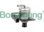 Borsehung B13662 Pompa Ad Alta Pressione Oe 04E127025 Compatibile Con Ateca, Beetle, Jetta, Tiguan