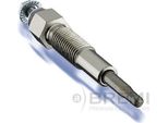 Bremi 26037 Candela Di Preriscaldamento Oe 4025139 Compatibile Con Ranger, Besta, Bongo, K2700, Pregio, Retona, Mpv