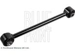 Blue Print ADH286108C Braccio Trasversale, Sospensione Ruota Oe 52350SEA000 Compatibile Con Accord