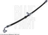 Blue Print ADH25377 Tubo Freno Oe 01465S04V00 Compatibile Con Civic