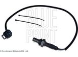 Blue Print ADJ137002 Sonda Lambda Oe C2D23702 Compatibile Con Xe, Xf, Xj, Vario, A6 4G