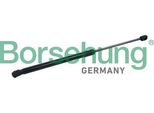 Borsehung B18432 Ammortizzatore A Gas, Cofano Motore Oe 4L0823359 Compatibile Con Q7