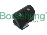 Borsehung B11429 Interruttore, Chiusura Porta Oe 3C0962125B Compatibile Con Passat 3C