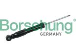 Borsehung B14723 Ammortizzatore Oe 3C0513049CH Compatibile Con Cc, Passat Cc