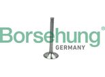 Borsehung B19014 Valvola Di Scarico Oe 03F109611C Compatibile Con A1 8X, A3 8P, Altea, Altea Xl, Ibiza, Leon, Toledo, Fabia, Octavia, Rapid, Roomster, Yeti, Beetle, Caddy, Golf Plus, Golf Vi, Jetta, Polo 6R, Touran