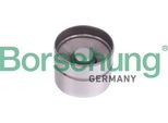Borsehung B18835 Punteria Oe 058109309E Compatibile Con A3 8L, A4 8D, A4 8E, A4 8H, A6 4A, A6 4B, A6 4F, A8 4D, A8 4E, Tt, Alhambra, Cordoba, Exeo, Ibiza, Leon, Toledo, Octavia, Superb, Bora, Golf Iv, New Beetle, Passat 3B, Polo 9N, Sharan