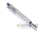 Bremi 26082 Candela Di Preriscaldamento Oe 198500R010 Compatibile Con Auris, Avensis, Corolla, Land Cruiser, Rav 4, Verso