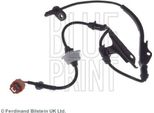 Blue Print ADH27145 Sensore Velocità Ruota Oe 57455SDC003 Compatibile Con Accord