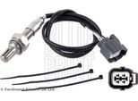 Blue Print ADH27002 Sonda Lambda Oe 36531PLCH01 Compatibile Con Civic, A4 8E