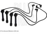 Blue Print ADH21605 Set Cavi Di Accensione Oe 32700PT0000 Compatibile Con Accord, Accent, Lantra