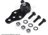 Blue Print ADG08618 Giunto Di Supporto/Giunto Di Guida Oe 96261108 Compatibile Con Rezzo
