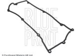 Blue Print ADG06707 Guarnizione, Coperchio Valvola Oe 2244126000 Compatibile Con Accent, Coupé, Elantra, Matrix, Fiesta, Cherokee, Ka