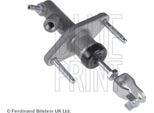 Blue Print ADH23415 Cilindro Del Sensore, Frizione Oe 46920S04A01 Compatibile Con Civic, Crx
