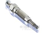 Bremi 26083 Candela Di Preriscaldamento Oe ME201632 Compatibile Con Pajero