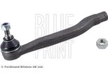 Blue Print ADH28716 Testina Tirante Oe 53540SM4003 Compatibile Con Accord, Shuttle