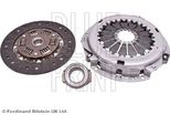 Blue Print ADH23054 Kit Frizione Oe 22200PT1010 Compatibile Con Accord