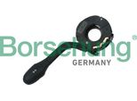Borsehung B17968 Interruttore Sul Piantone Dello Sterzo Oe 6N0953513 Compatibile Con Arosa, Caddy, Lupo, Polo 6N, Polo 6V