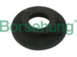 Borsehung B18185 Cuscinetto Di Supporto Ammortizzatore Oe 5Q0512297D Compatibile Con A1 8X, A3 8V, Tt, Ateca, Leon, Octavia, Superb, Golf Sportsvan, Golf Vii, Passat Alltrack, Passat 3BG, Touran