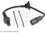 Blue Print ADH27058 Sonda Lambda Oe 36532PHXG01 Compatibile Con Civic, Lfa