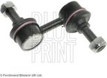 Blue Print ADH28501 Barra Stabilizzatrice Oe 51320S04003 Compatibile Con Civic, CR-V, Crx