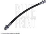 Blue Print ADH25375 Tubo Freno Oe 01466S04000 Compatibile Con Civic, Crx