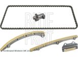 Blue Print ADH27340 Kit Catena Di Distribuzione Oe 14401PPA004 Compatibile Con Avensis