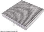 Blue Print ADH22518 Filtro Aria Abitacolo Oe 80291TF0J01 Compatibile Con Civic, CR-V, HR-V
