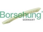 Borsehung B1G015 Guida Di Scorrimento, Catena Di Distribuzione Oe 06H109469AJ Compatibile Con Transporter Vi, Transporter V, Tiguan, Sharan, Scirocco, Passat Cc, Passat 3BG, Passat 3B, Passat 3C, Passat Alltrack, Multivan V, Jetta, Golf Vii, Golf Vi, Golf V, Eos, Cc, Beetle, Amarok, Yeti, Superb, Octavia, Toledo, Leon, Exeo, Altea Xl, Altea, Alhambra, Tt, Q5, Q3, A8 4H, A6 4G, A5 8T, A5 8F, A4 8K,