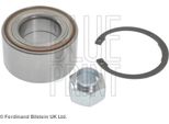 Blue Print ADG08246 Kit Cuscinetti Ruota Oe 94535259 Compatibile Con Lacetti, Nubira, Rezzo