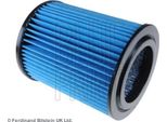 Blue Print ADH22246 Filtro Aria Oe 17220PNA003 Compatibile Con Civic, CR-V, FR-V, Stream, Avensis, A4 8E, Outlander