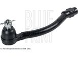 Blue Print ADG087196 Testina Tirante Oe 56820A5090 Compatibile Con I30, Ceed, Proceed