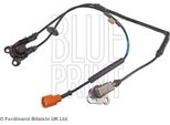 Blue Print ADH27165 Sensore Velocità Ruota Oe 57455SN7950 Compatibile Con Accord