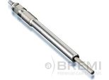 Bremi 26085 Candela Di Preriscaldamento Oe 1985026020 Compatibile Con Is, Auris, Avensis, Corolla, Land Cruiser, Rav 4, Verso