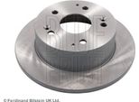 Blue Print ADH24353 Disco Freno Oe 42510S1AE20 Compatibile Con Accord