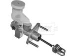 Borg & Beck BCM185 Cilindro Sensore, Frizione Oe 2345A015 Compatibile Con L200