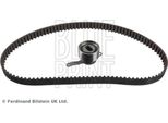 Blue Print ADH27307 Kit Cinghia Dentata Oe 14400P1HE01 Compatibile Con Accord, Civic, Crx, HR-V, Ceed, Sprinter, Classe A, Expert