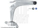 Blue Print ADH286148 Braccio Trasversale, Sospensione Ruota Oe 51350SMGE01 Compatibile Con Civic