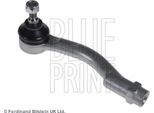 Blue Print ADG08724 Testina Tirante Oe 5682038900 Compatibile Con Sonata, Xg, Magentis, Opirus